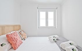 Bmyguest - Alfama 1 Apartment